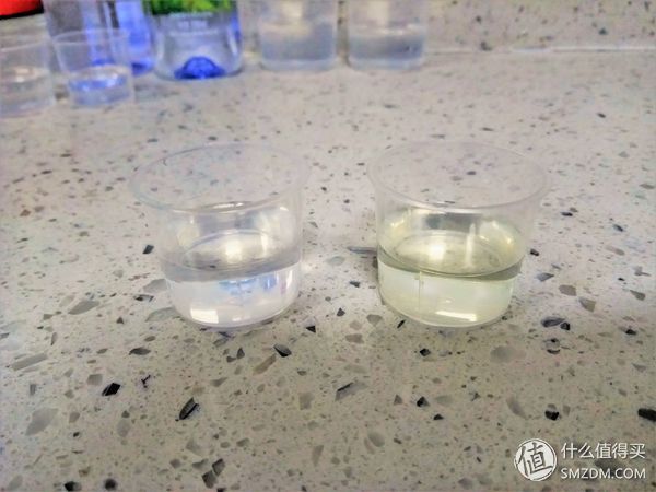 沁园五级超滤净水器更换方法,沁园超滤净水器1004怎么反冲洗