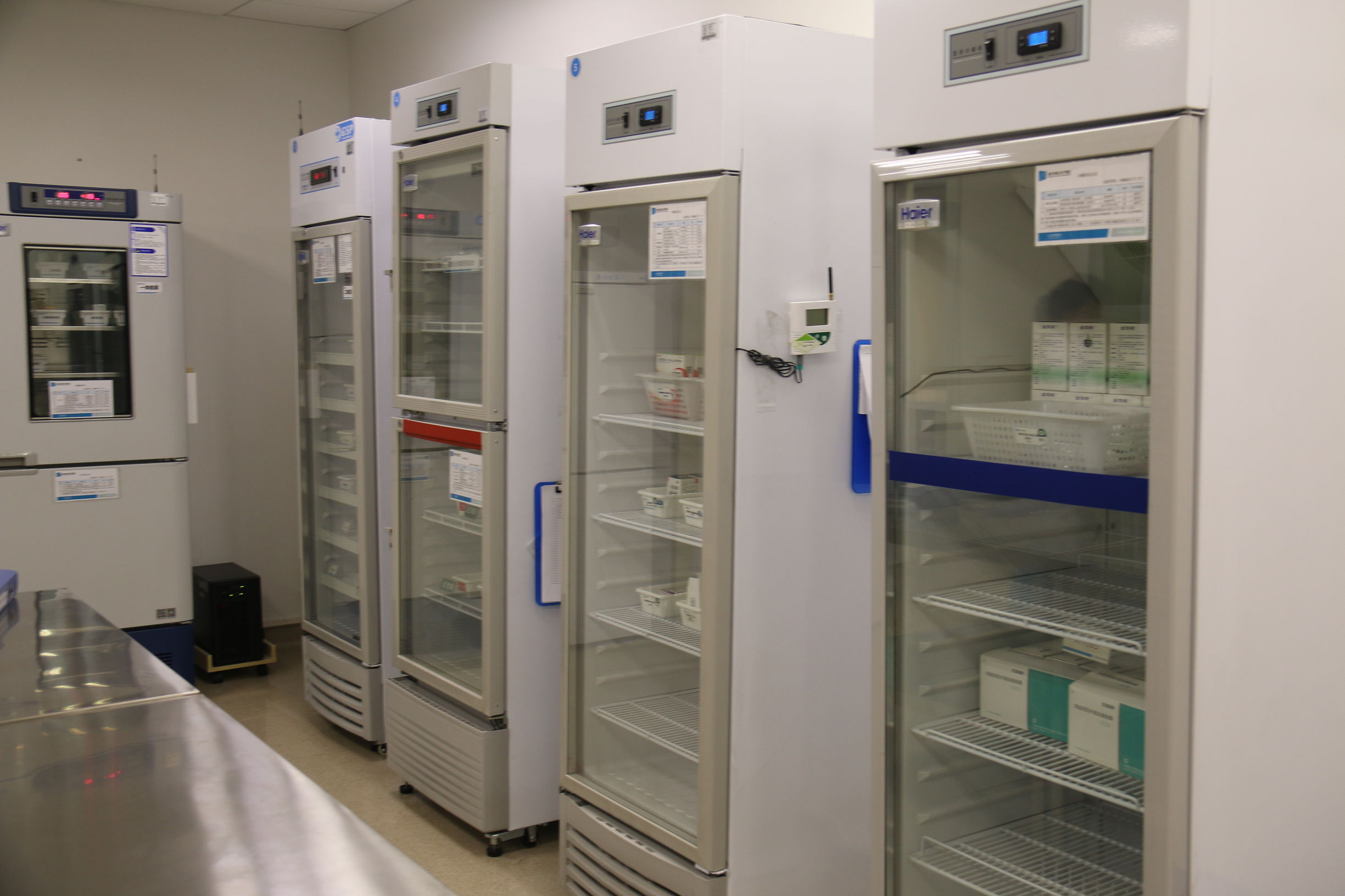 安琪儿是如何做到：旗下5家医院全数通过国际JCI认证？细节的量变，安全的质变