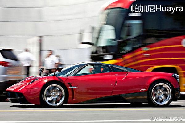 变形金刚中所有车型,变形金刚都什么车型