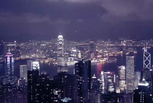 港险能帮助我们解决哪些问题,港险到底好在哪里啊