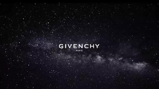 买买买的日常犒劳自己一下,买买买犒劳自己