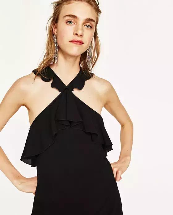 买奢侈品犒劳自己,买件礼物犒劳犒劳自己