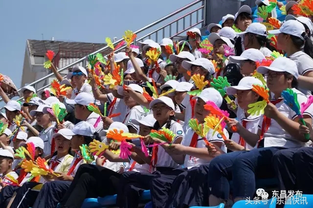 通化市东昌区全民健身运动会,通化市东昌区运动会