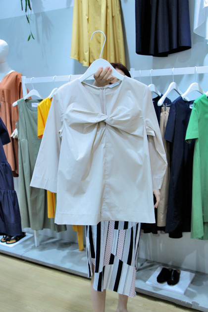 韩版东大门爆款,韩国东大门最火休闲款