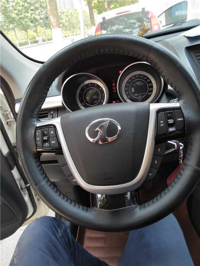 二手车交了定金发现是事故车,事故车定金不退12315可以投诉吗