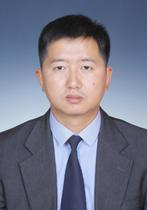 玉溪元江县干部任前公示,玉溪干部任前公示倪强