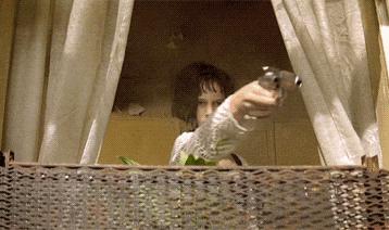 子女和父母有矛盾如何沟通,为什么觉得父母难沟通