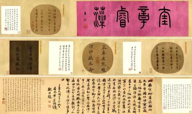 迟来的夜场疯狂5小时狂扫16.6亿元有视频有真相）