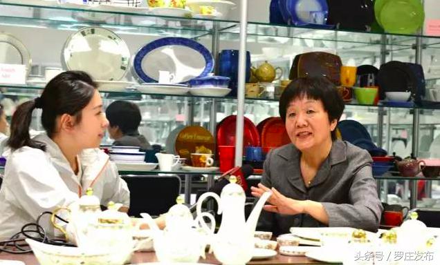 银凤陶瓷精心研制“一带一路”国宴用瓷，再度诠释中国陶瓷文化传承与创新