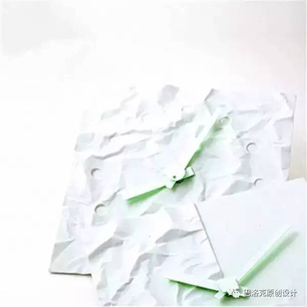 日本设计大师日式设计风格作品,世界顶级设计师的设计方式