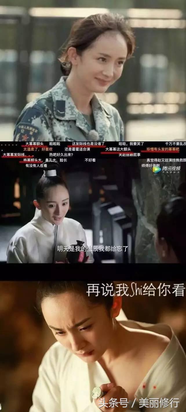 掉头发严重防脱洗发水有用吗,掉头发用防脱的洗发水有效果吗