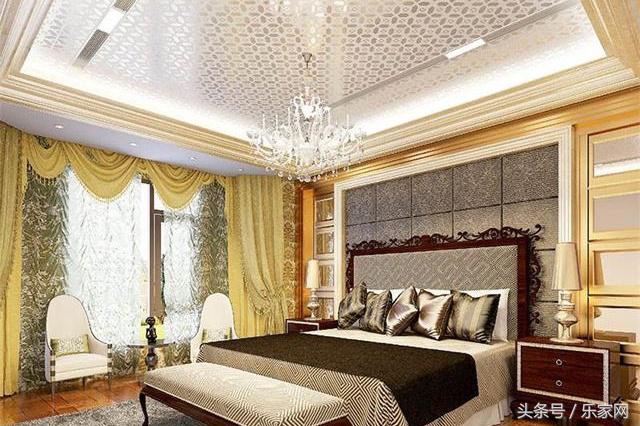 防潮湿吊顶用什么材料好寿命长,吊顶龙骨用什么材料防潮效果好