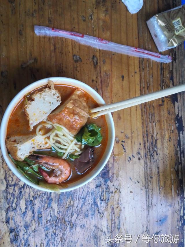 厦门五天四晚最佳攻略,5天4夜的厦门之旅