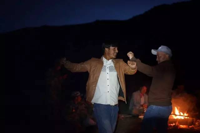 90后牧羊人视频,九零后牧羊人