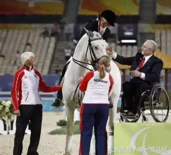 骑马的治愈作用是什么,马中风可以治疗吗