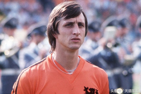 荷甲十大球星,荷甲出来的球星有谁了