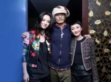 朴树老了,朴树一年的时光