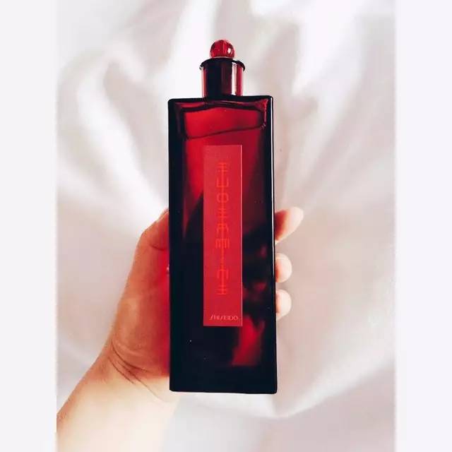 日本资生堂顶级护肤品,日本资生堂是否世界500强