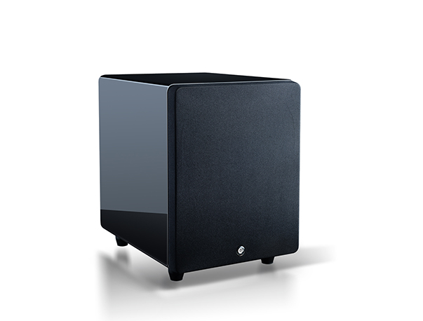 客厅主题影院,蜗牛u2音响