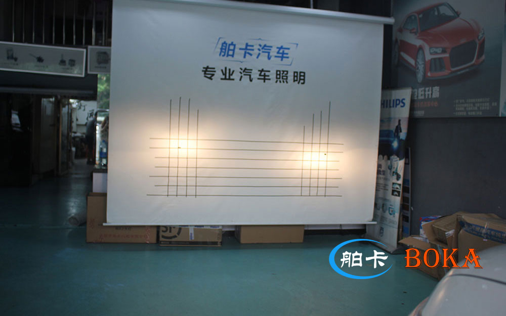 最新款途乐车灯升级,途乐升级幻彩氛围灯