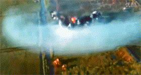 重口慎入:五种近乎变态的杀戮利器!