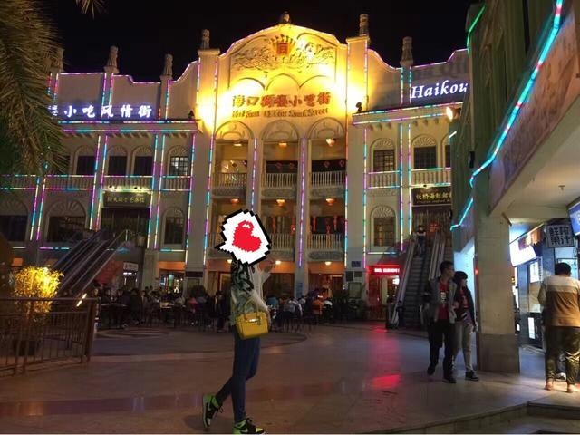 去过三亚旅游的感觉三亚怎么样?