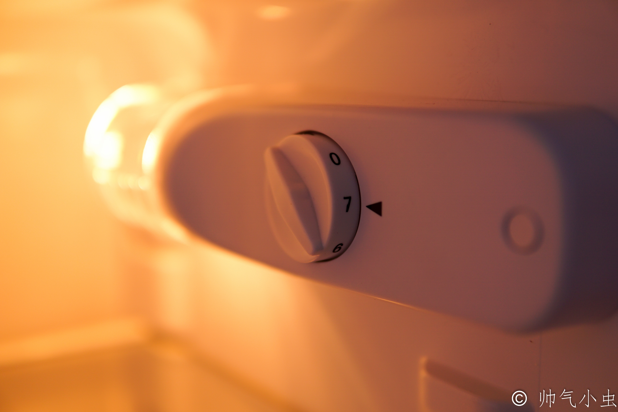 小米智能冰箱生态链,小米直供生态链