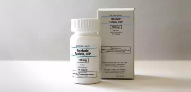 代购海淘药是真的吗,海淘购药必须知道的事