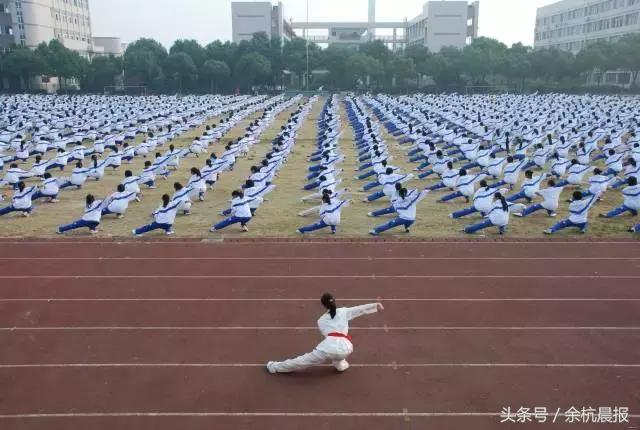 来不及道别就已永别,来不及告别青春已远逝