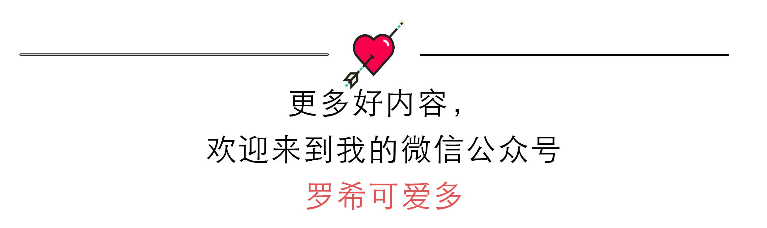 清洁皮肤毛孔里的黑头过后红红的,清理鼻子痘痘黑头