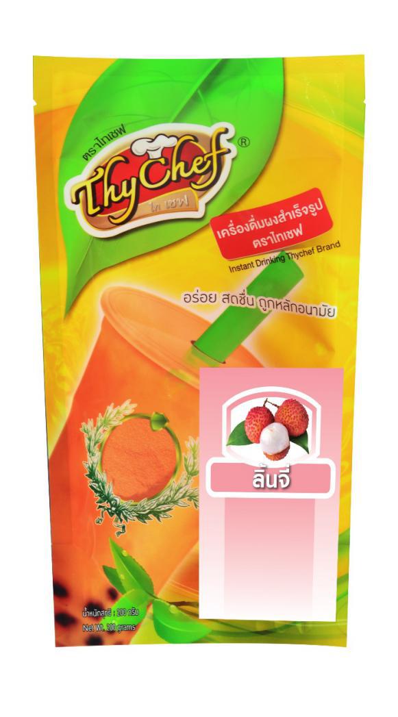 泰国纯果汁现榨,泰国五叶草饮料