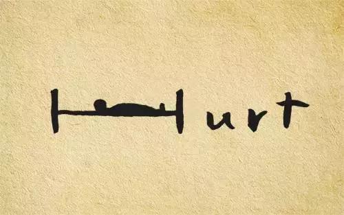 对付敌人必须一招制敌,对付熊孩子没点技巧怎么行