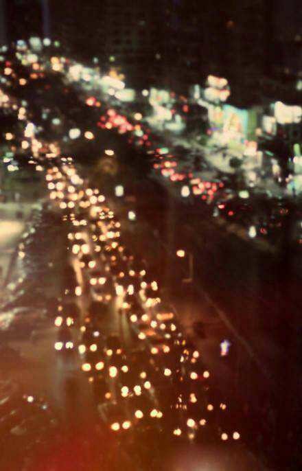 别来无恙你别来我无恙的意思,你别来我无恙的意思是什么