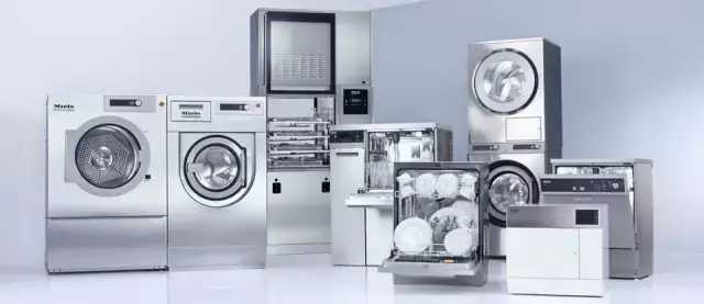 各界爱马仕清单,各界爱马仕单品盘点