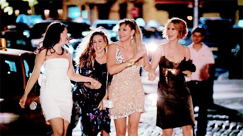 summersale游戏,summersale