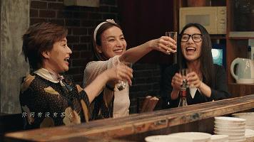 合肥深夜食堂晚餐,合肥深夜盒饭食堂