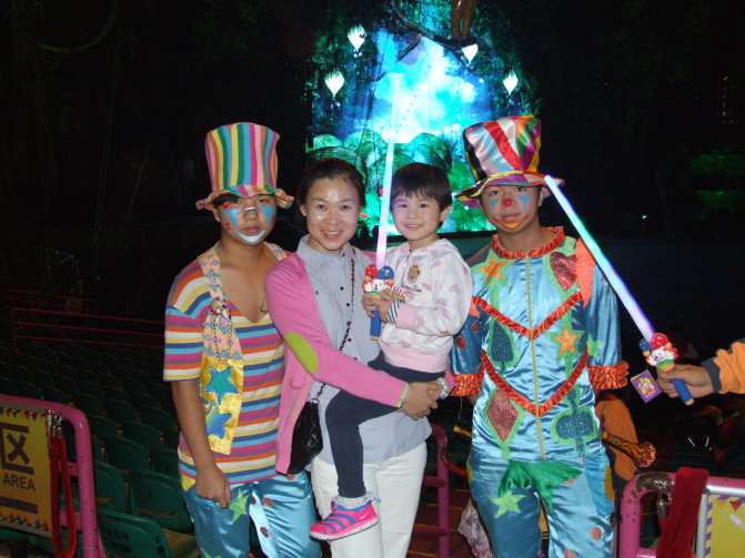 广州香港迪士尼一日游报团,长隆好玩还是迪士尼好玩