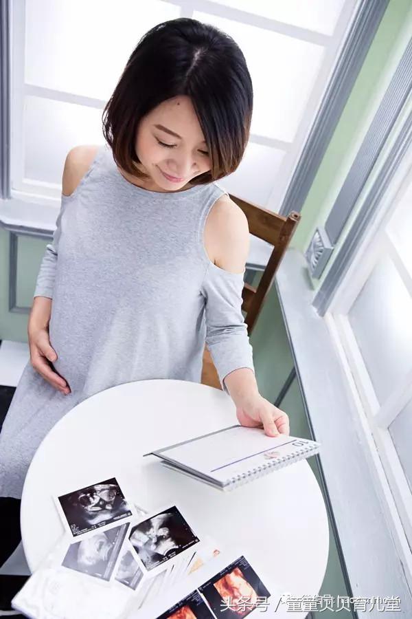 怀孕初期打了黄体酮有什么影响,怀孕初期打黄体酮副作用大吗