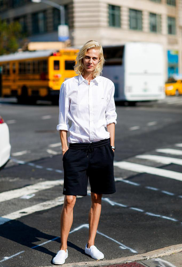 蒋欣的休闲裤,杨幂蒋欣裤子