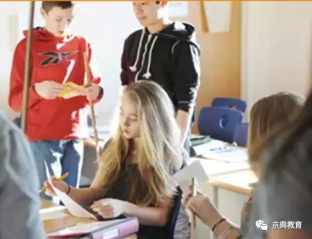 美国马萨诸塞州私立高中排名,马萨诸塞州排名前十的寄宿高中