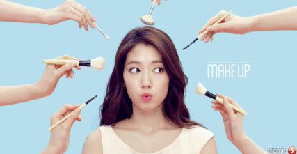 预算300全套化妆品,学生化妆品预算300推荐