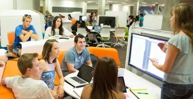 ucla加州大学洛杉矶分校篮球,nba贾巴尔大学