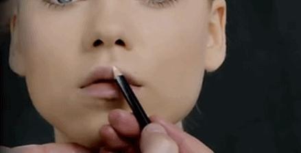 ysl新品口红怎么选,ysl口红颜色怎么选