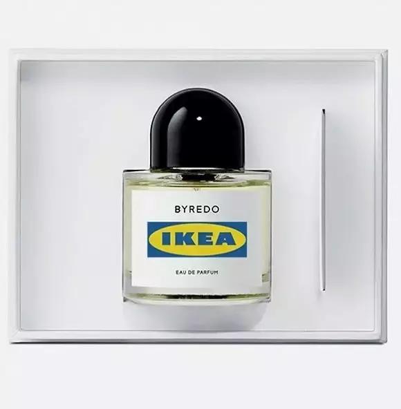 一周资讯｜爱马仕开起了自助洗衣房两个半小时让丝巾焕然一新