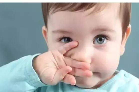 咳嗽先止咳还是先祛痰,孩子咳嗽到底要不要止咳