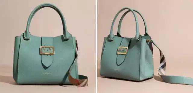 买奢侈品犒劳自己,买件礼物犒劳犒劳自己