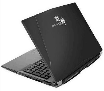 战神z6kp5gt有独显直连吗,战神z7gtx1060评测