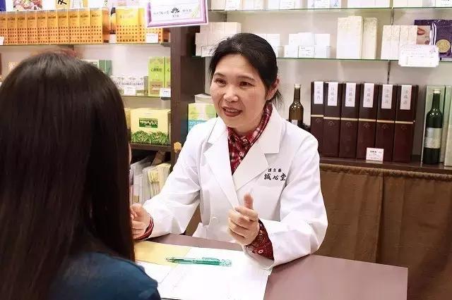 养生堂中医专家治疗更年期,名老中医治疗更年期的验方