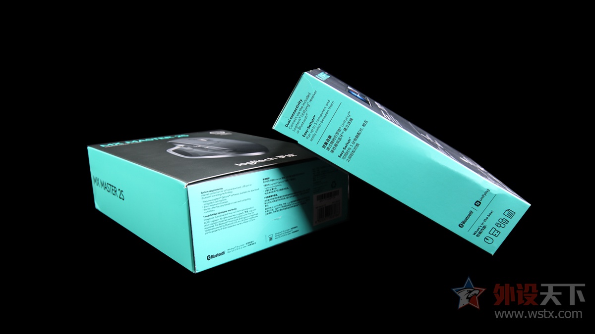 罗技公认最好用办公鼠标排名,2023罗技办公鼠标推荐