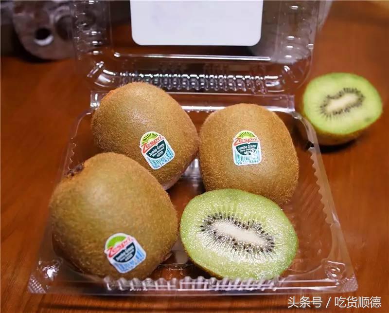 明星的奶茶推荐,tvb明星打卡的茶餐厅